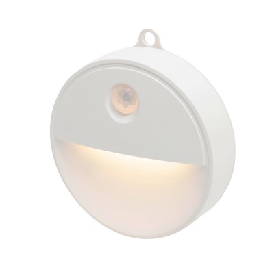 Lampa LED cu senzor de miscare - PNL 6